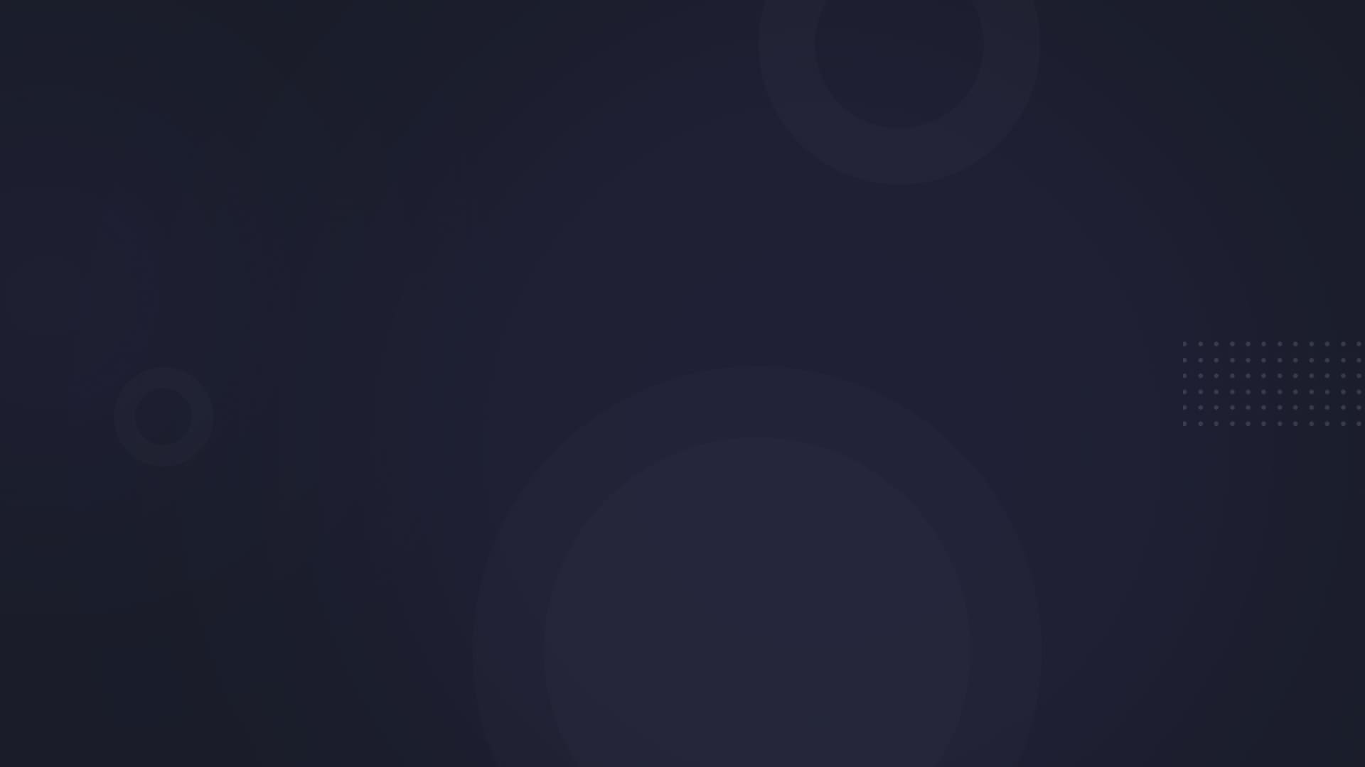 norifly software interface